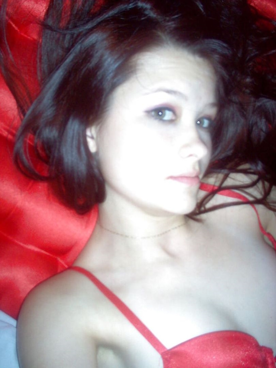 teenies und milfs — 34