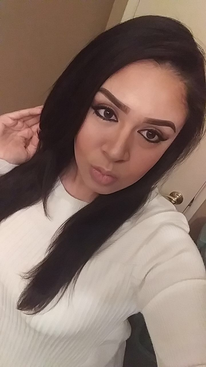 Snapchat Latina — 40