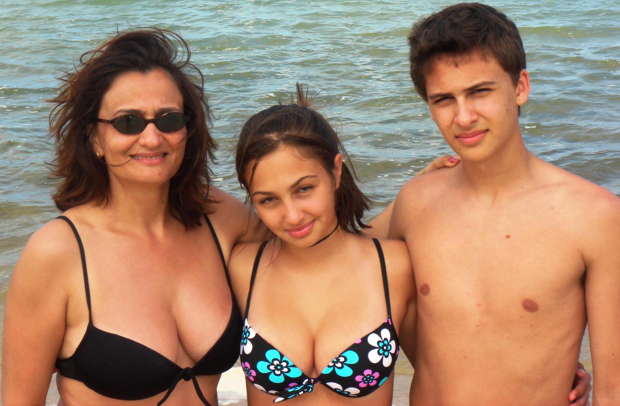 milf — 53