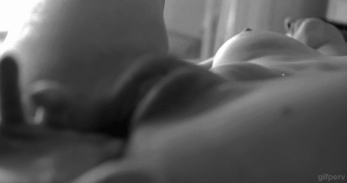 Fingering — 28