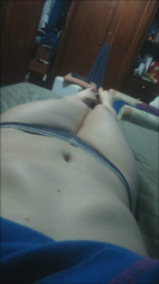 the most delicious small tits ever seen — 55