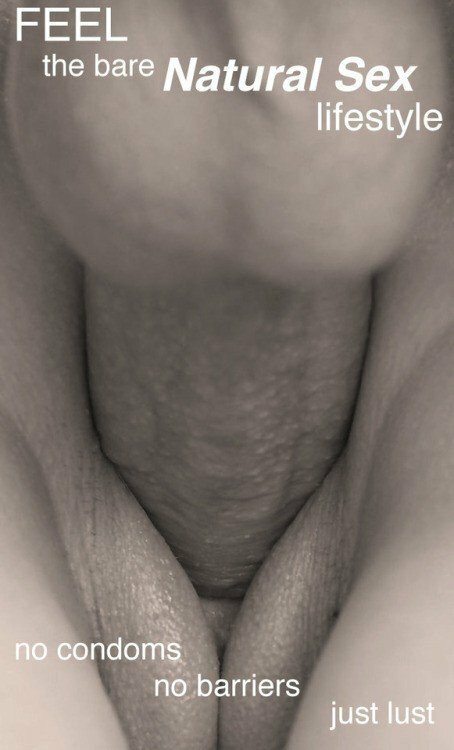 Impregnation captions — 11