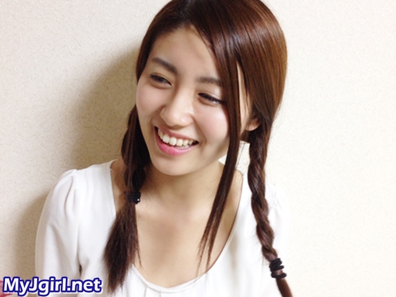 Japanese Webcam Girls 231 — 17