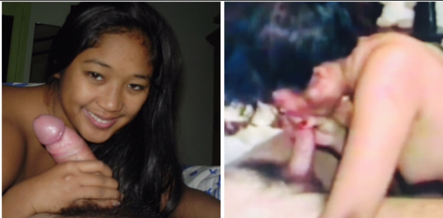 Best of Filipino Blowjobs — 8