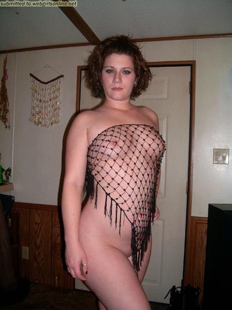 Chubby Set — 60