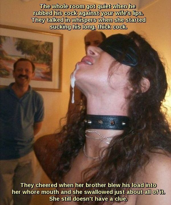 MILF — 11