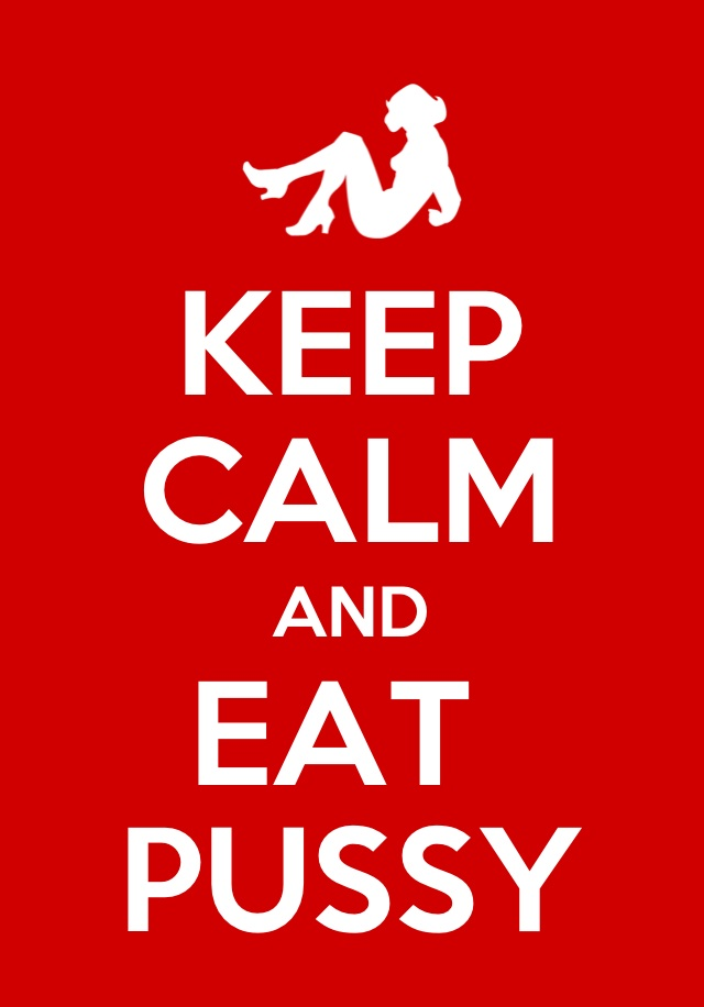 funny memes — 11
