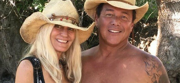 Amateur Couples — 12