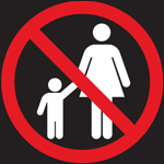 public — 6