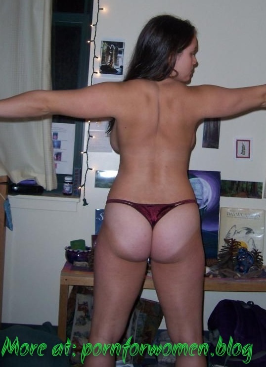 Step Sister Swallows — 6
