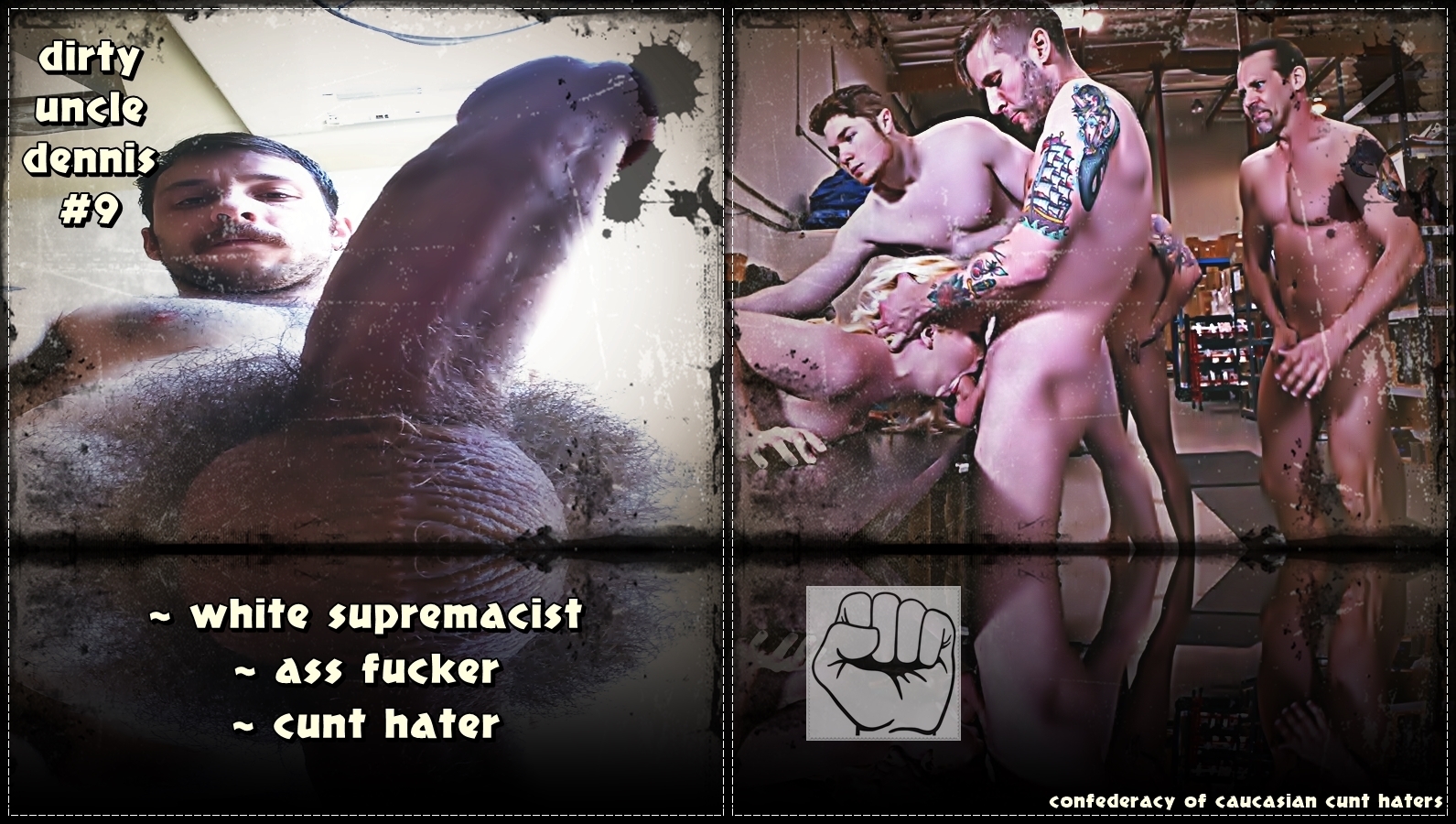 alpha bate fuel — 42