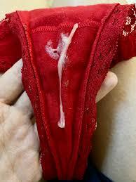 Squirt, Grool, wet — 21