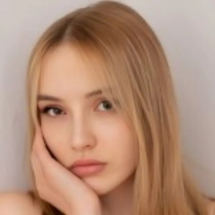 My sexy pussy — 7